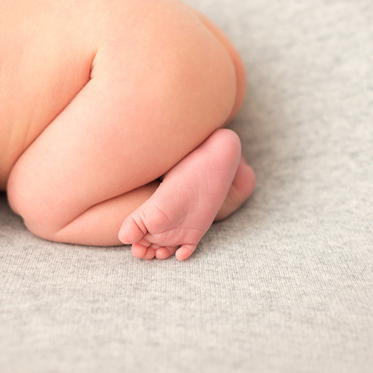 Отзывы о фотографе Настасья Сергеева. Фотограф на роды и ньюборн в Санкт-Петербурге | Настасья Сергеева