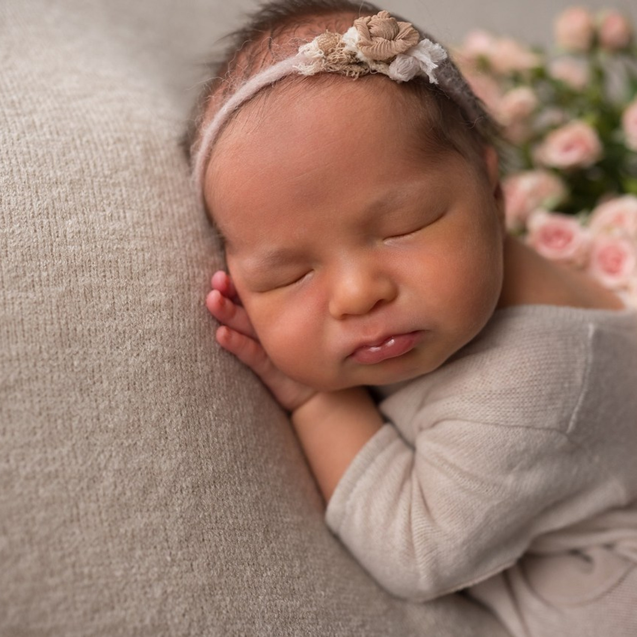 Отзывы о фотографе Настасья Сергеева. Фотограф на роды и ньюборн в Санкт-Петербурге | Настасья Сергеева