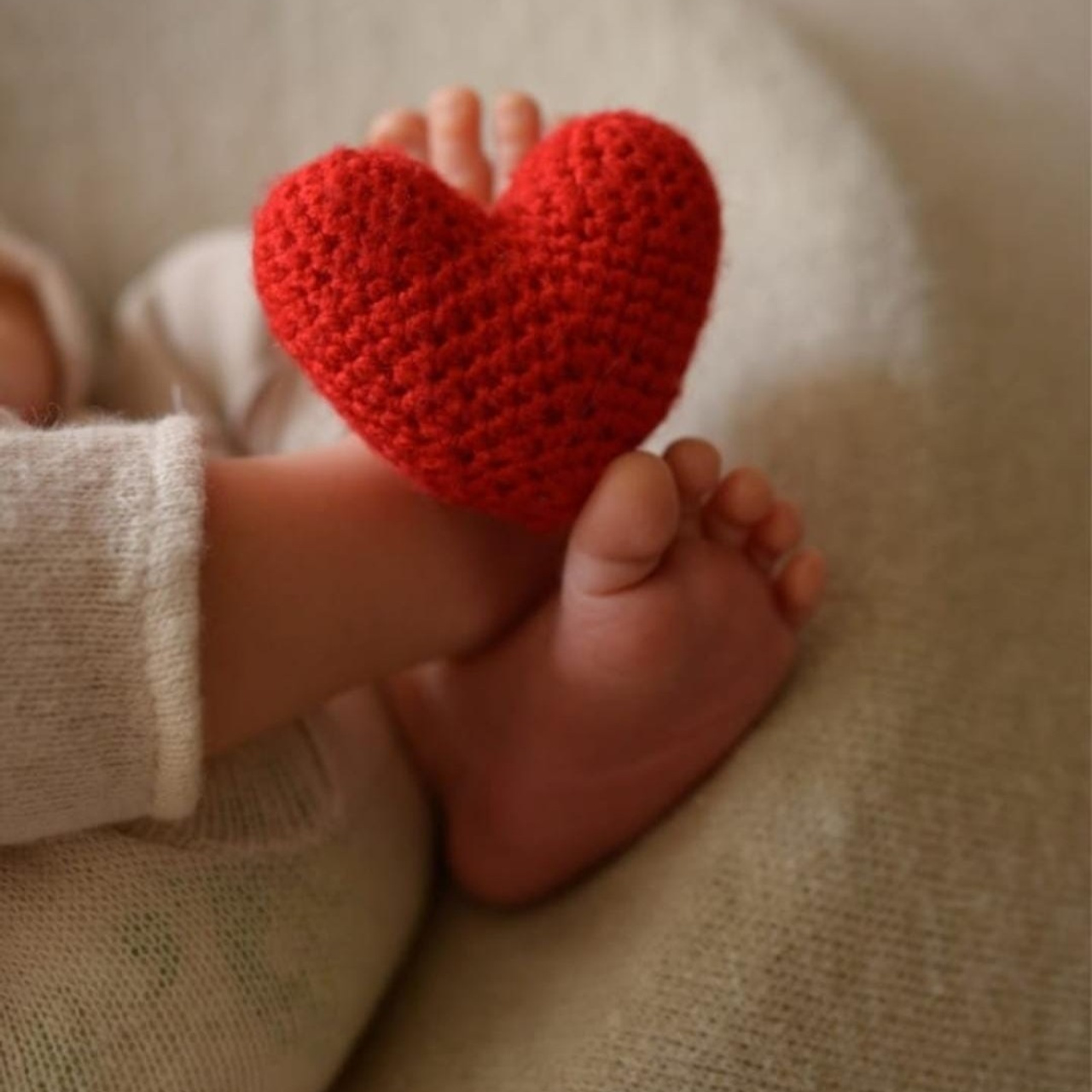 Отзывы о фотографе Настасья Сергеева. Фотограф на роды и ньюборн в Санкт-Петербурге | Настасья Сергеева