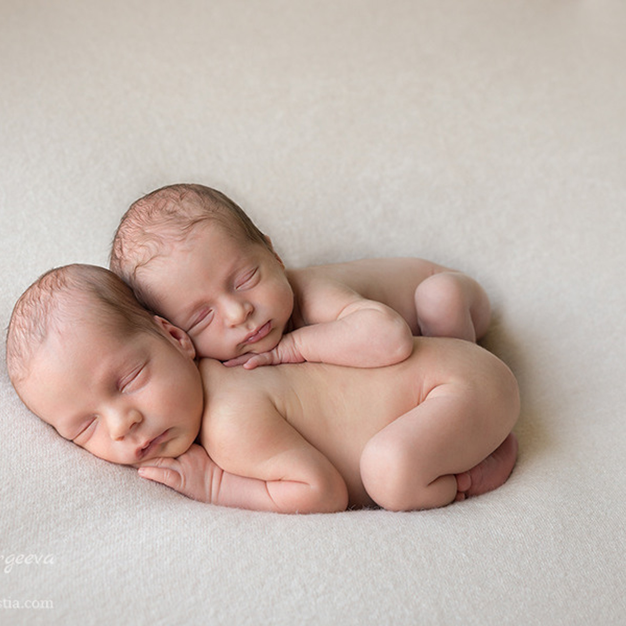 Отзывы о фотографе Настасья Сергеева. Фотограф на роды и ньюборн в Санкт-Петербурге | Настасья Сергеева