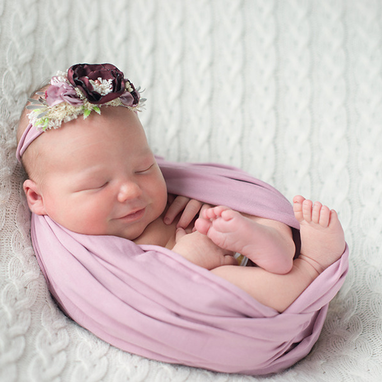 Отзывы о фотографе Настасья Сергеева. Фотограф на роды и ньюборн в Санкт-Петербурге | Настасья Сергеева