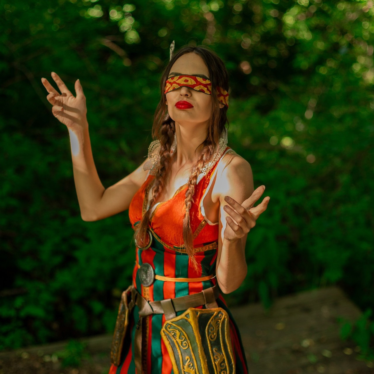 Отзывы. Ваш фотограф в Екатеринбурге Максим Мухин