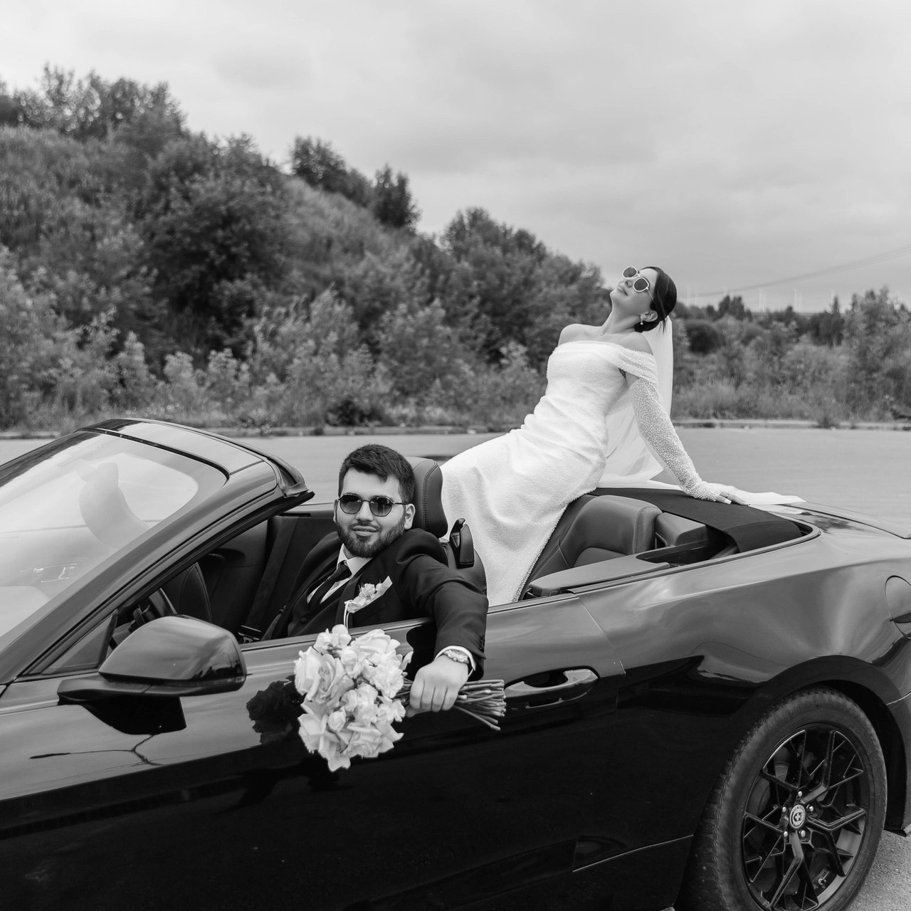 Отзывы. Главная