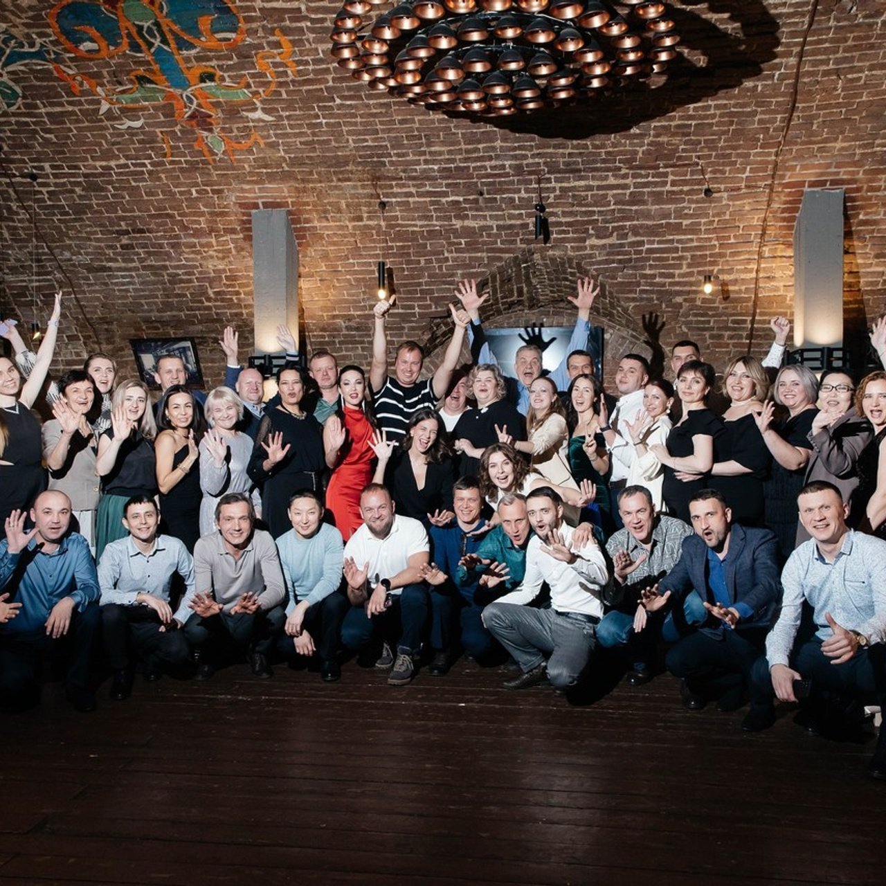 Отзывы. Главная