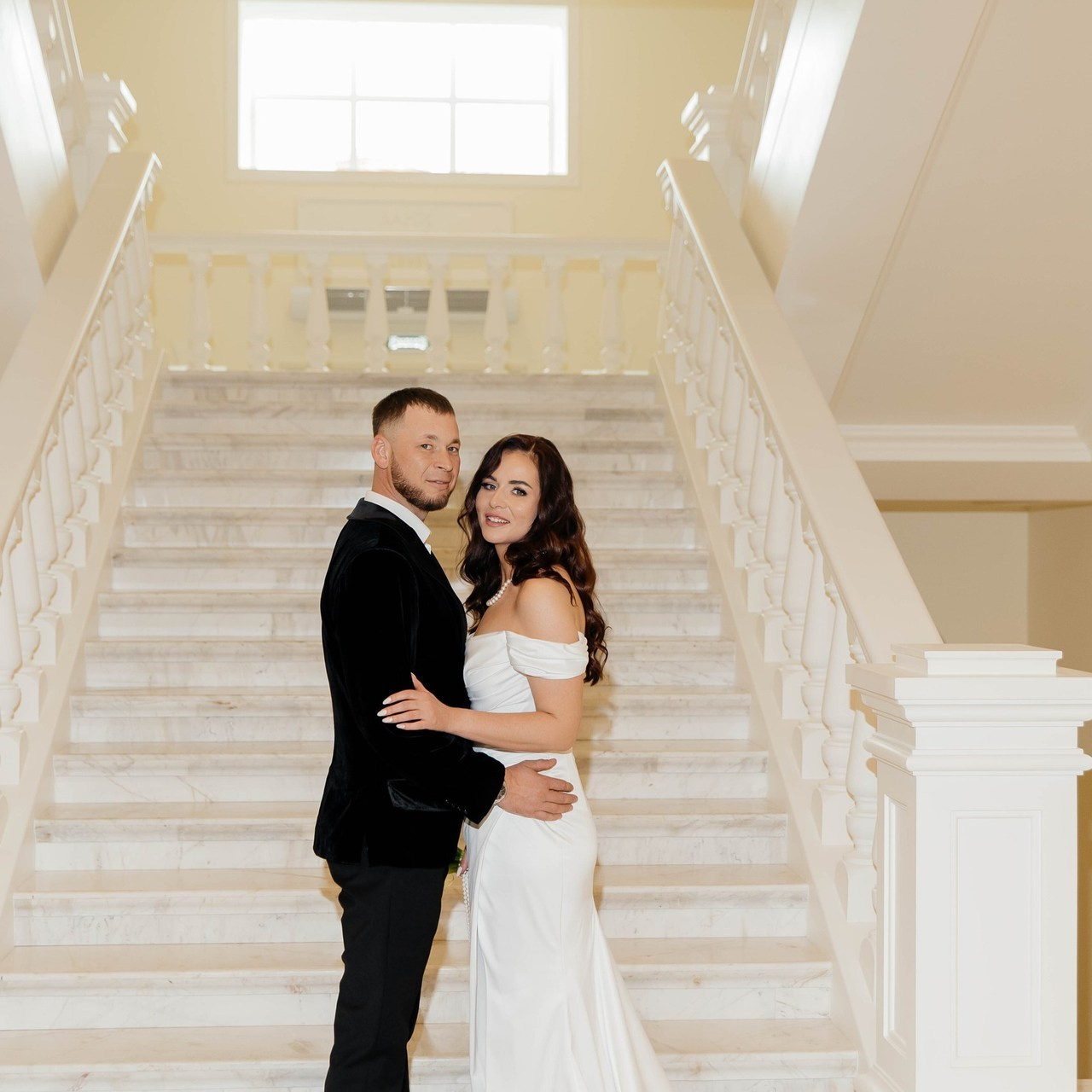 Отзывы. Главная