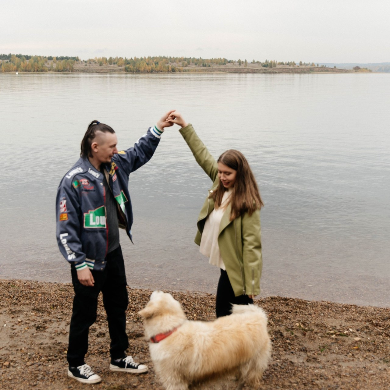 Отзывы. Главная