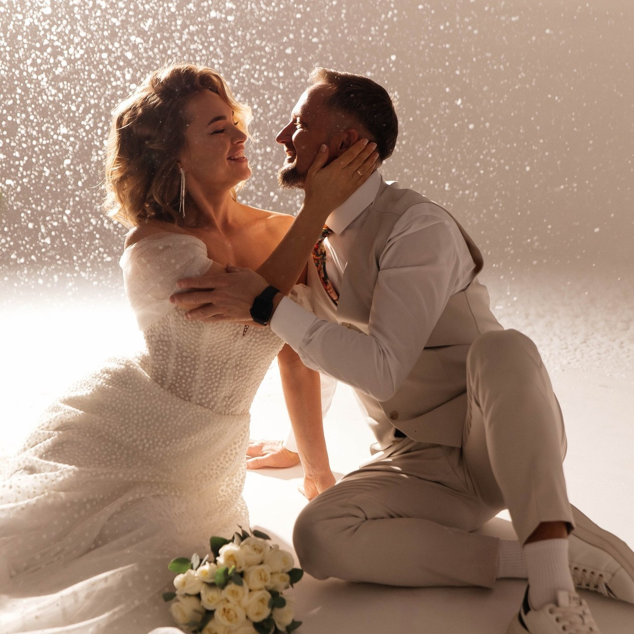 Отзывы. Главная