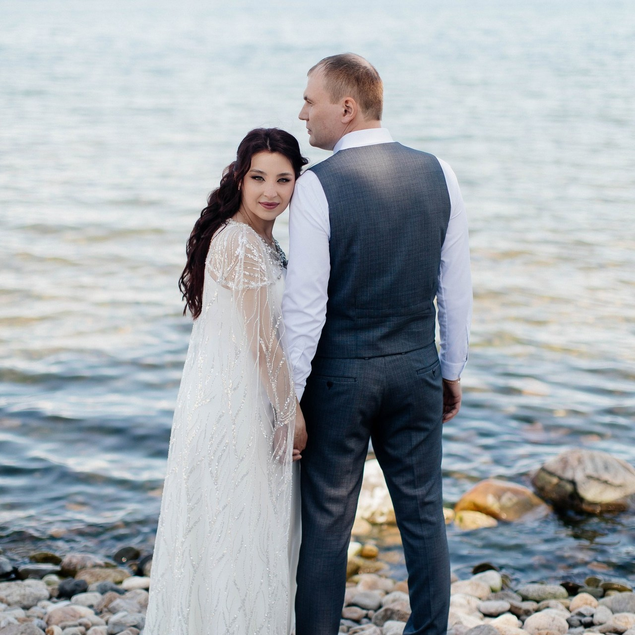 Отзывы. Главная