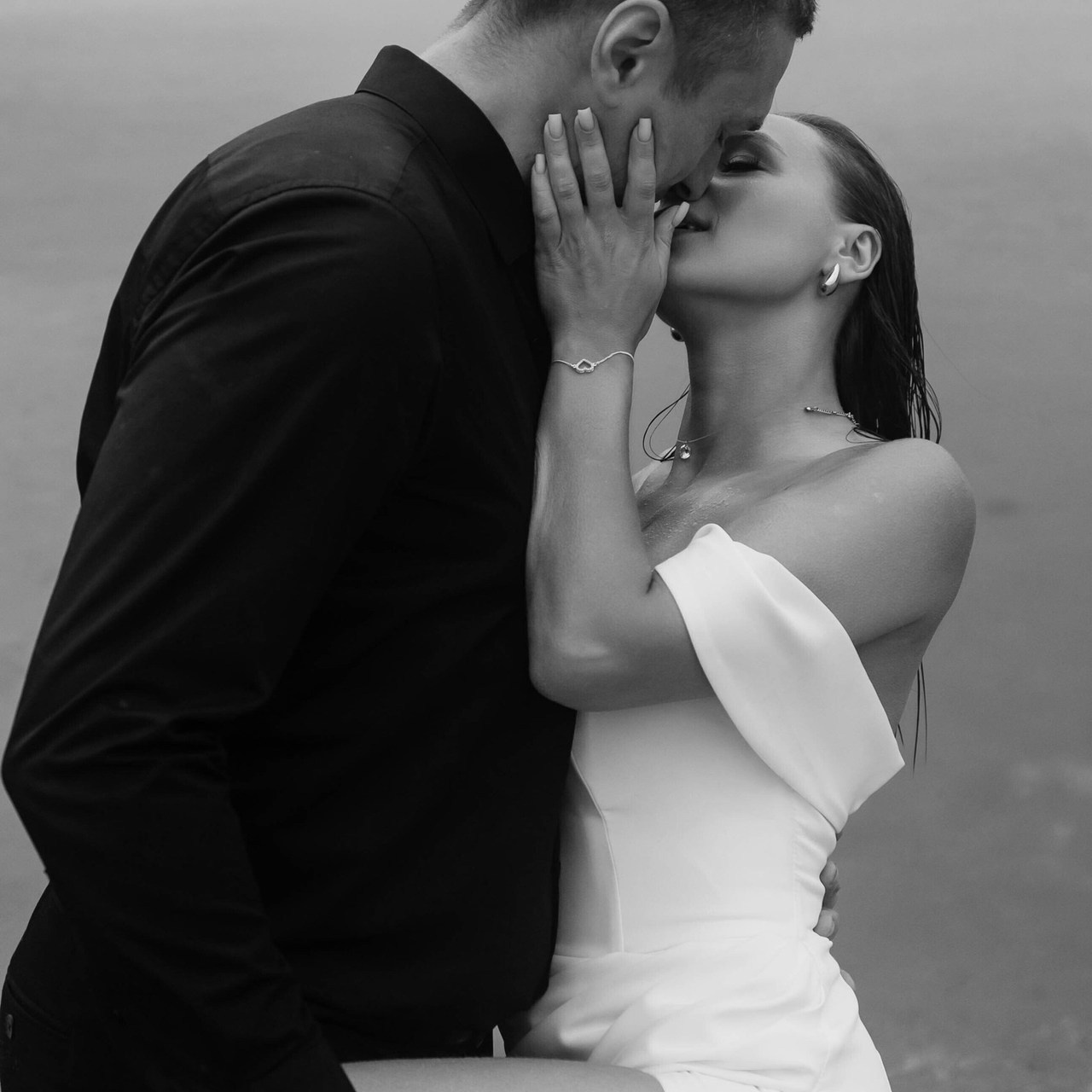 Отзывы. Главная