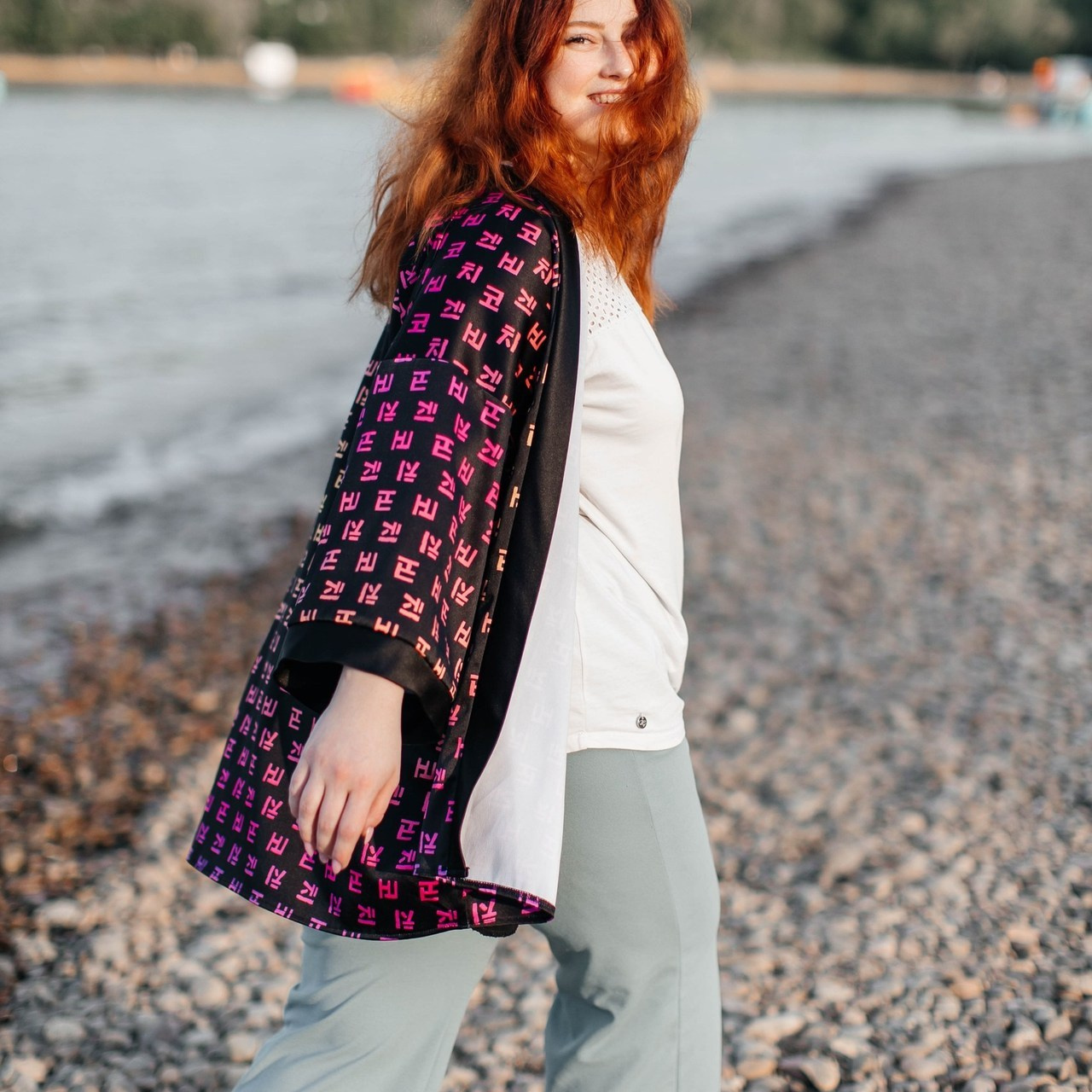 Отзывы. Главная