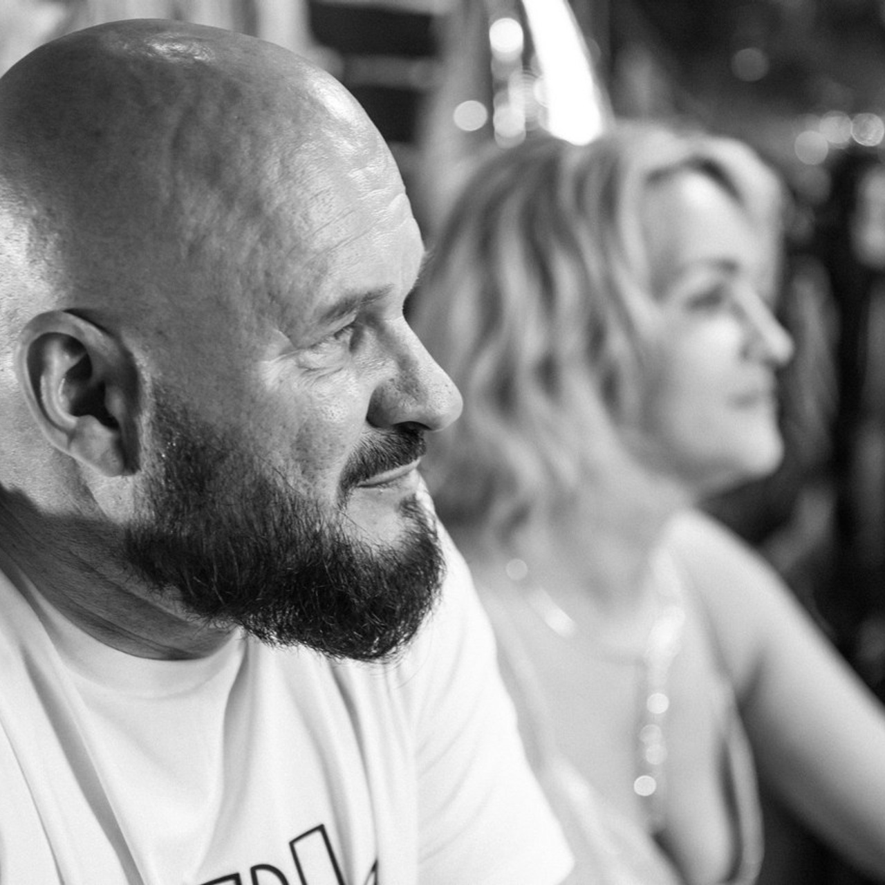 Отзывы. Главная