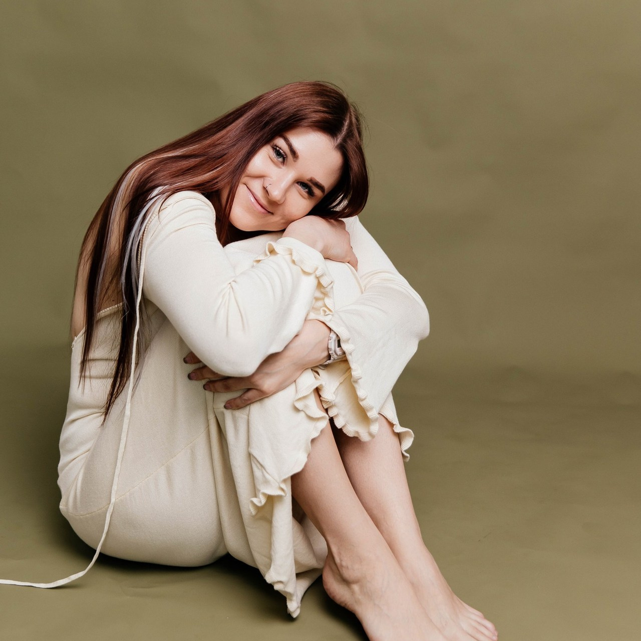 Отзывы. Главная