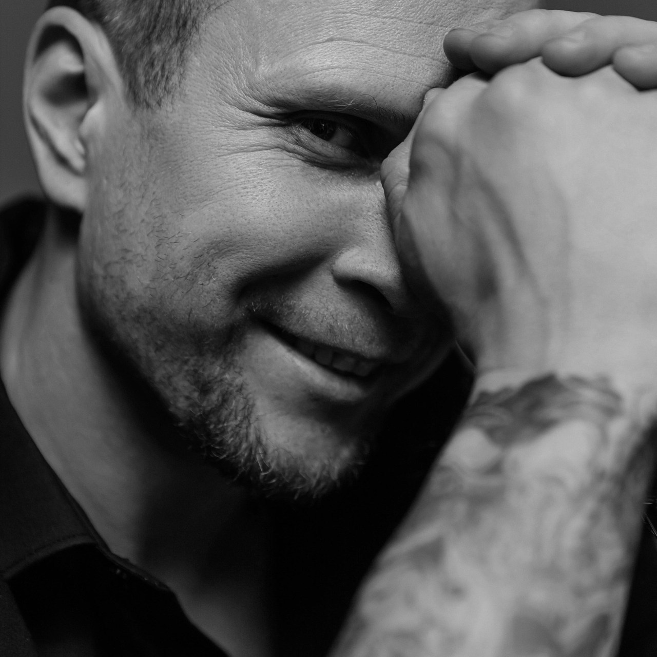 Отзывы. Главная