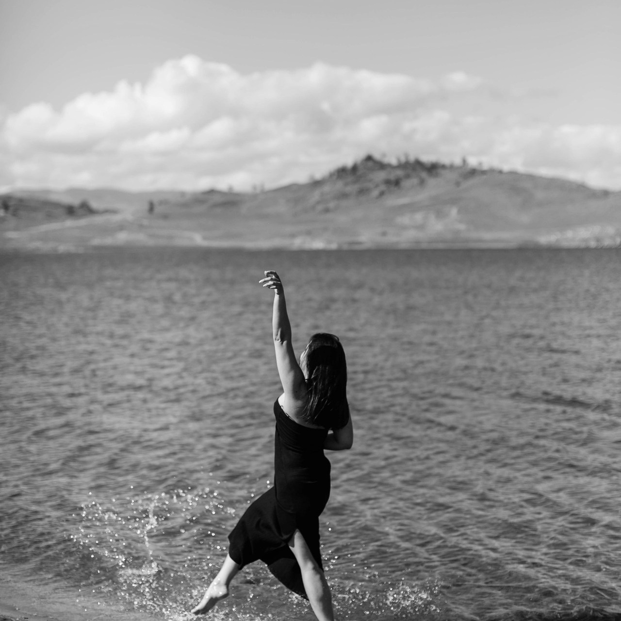 Отзывы. Главная