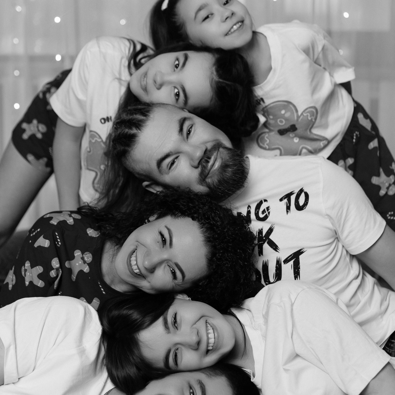 Отзывы. Главная