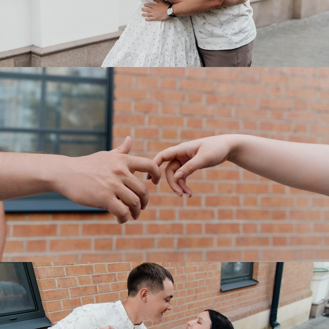 Отзывы. Главная