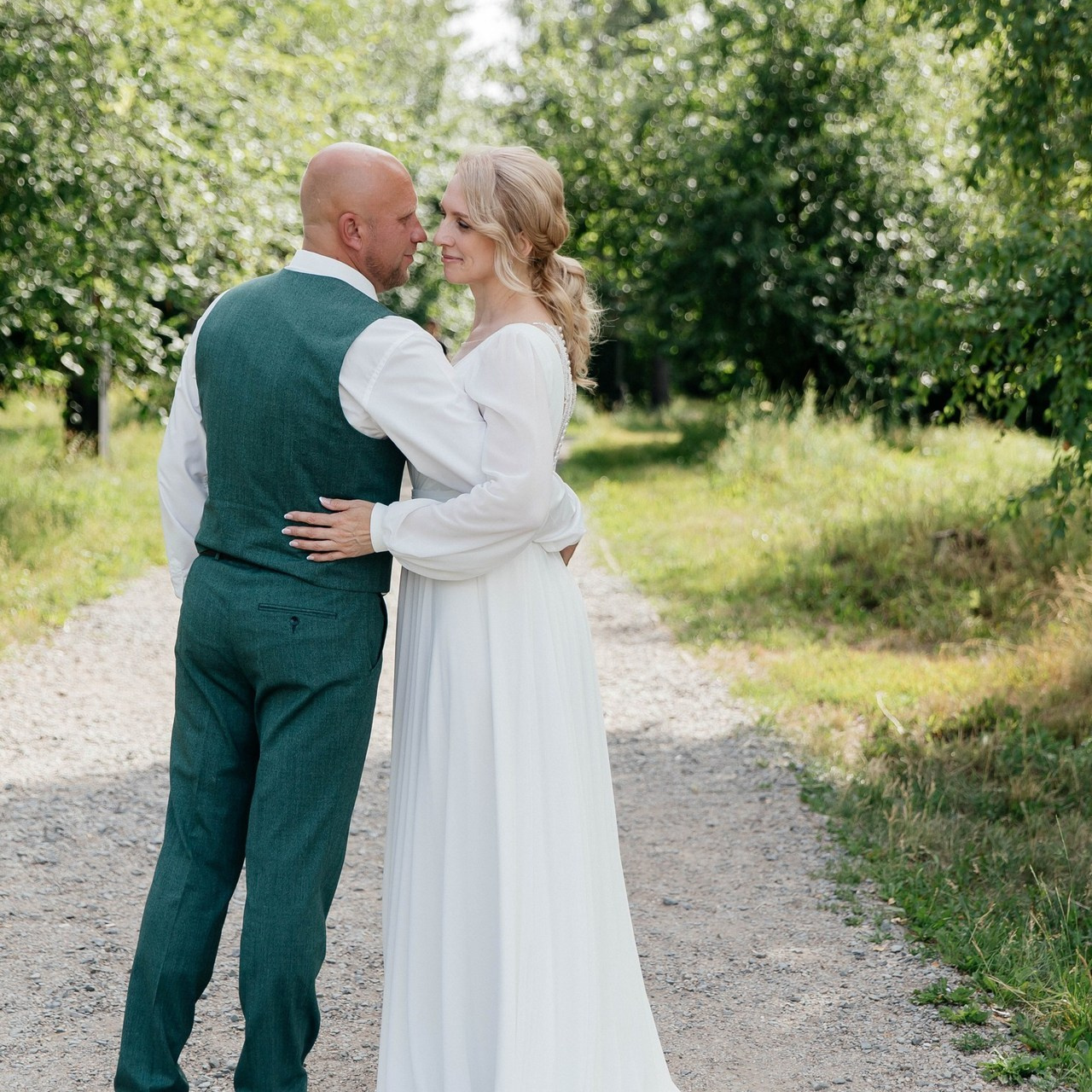 Отзывы. Главная