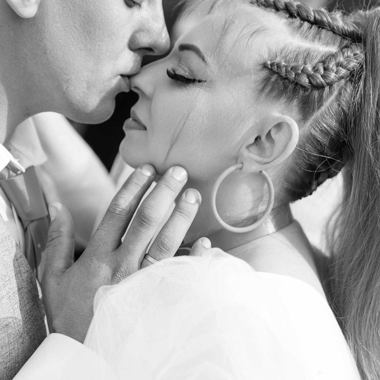 Отзывы. Главная