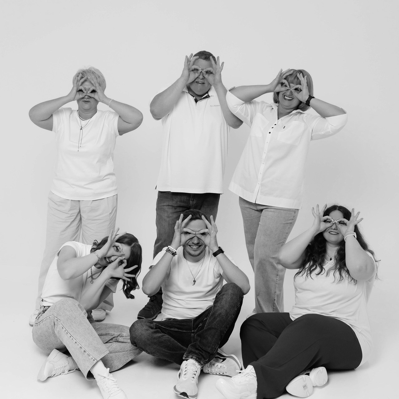 Отзывы. Главная