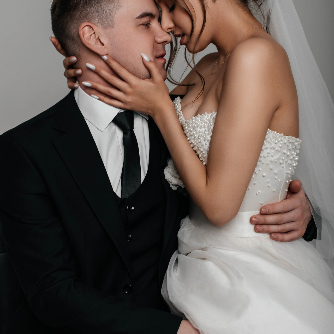 Отзывы. Главная