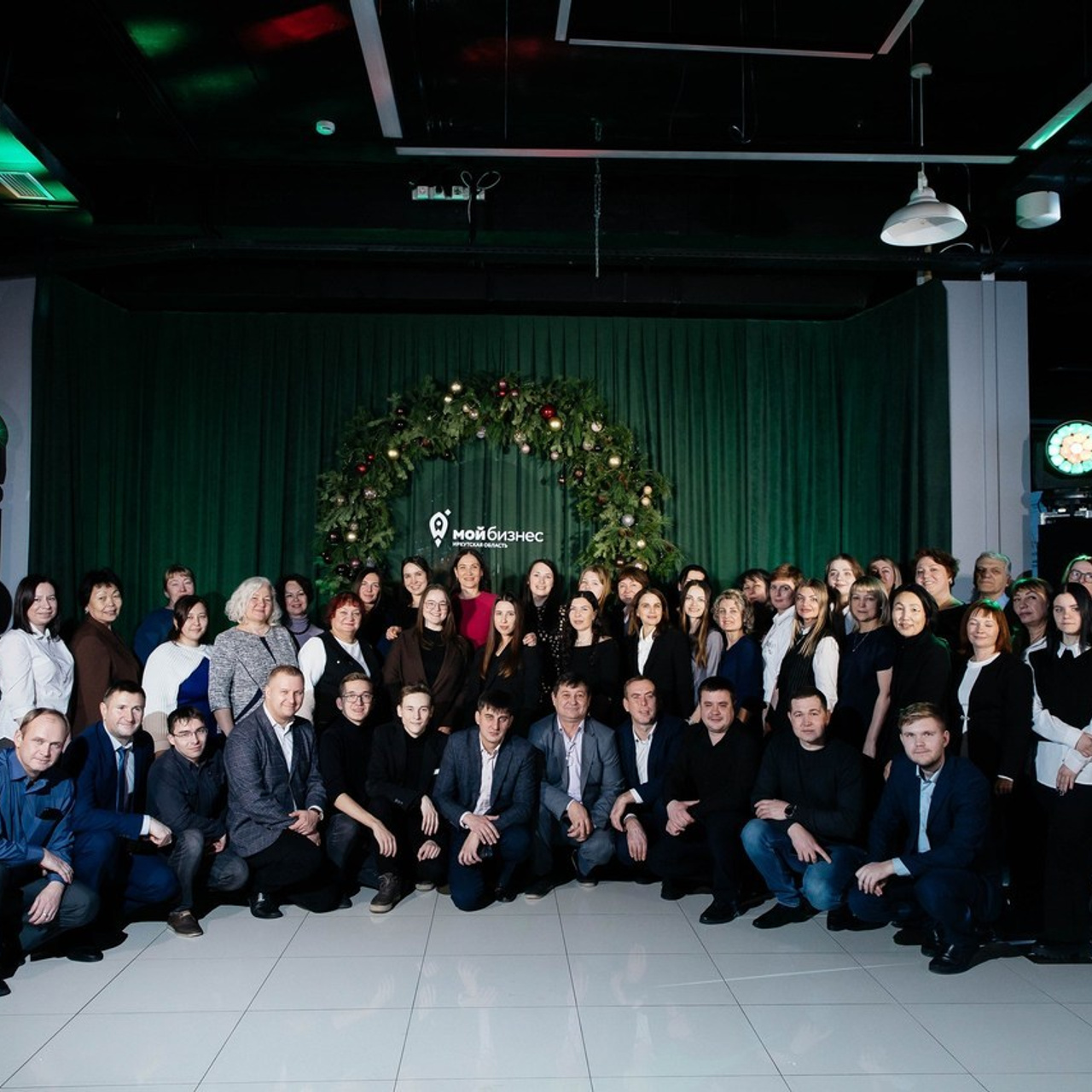 Отзывы. Главная