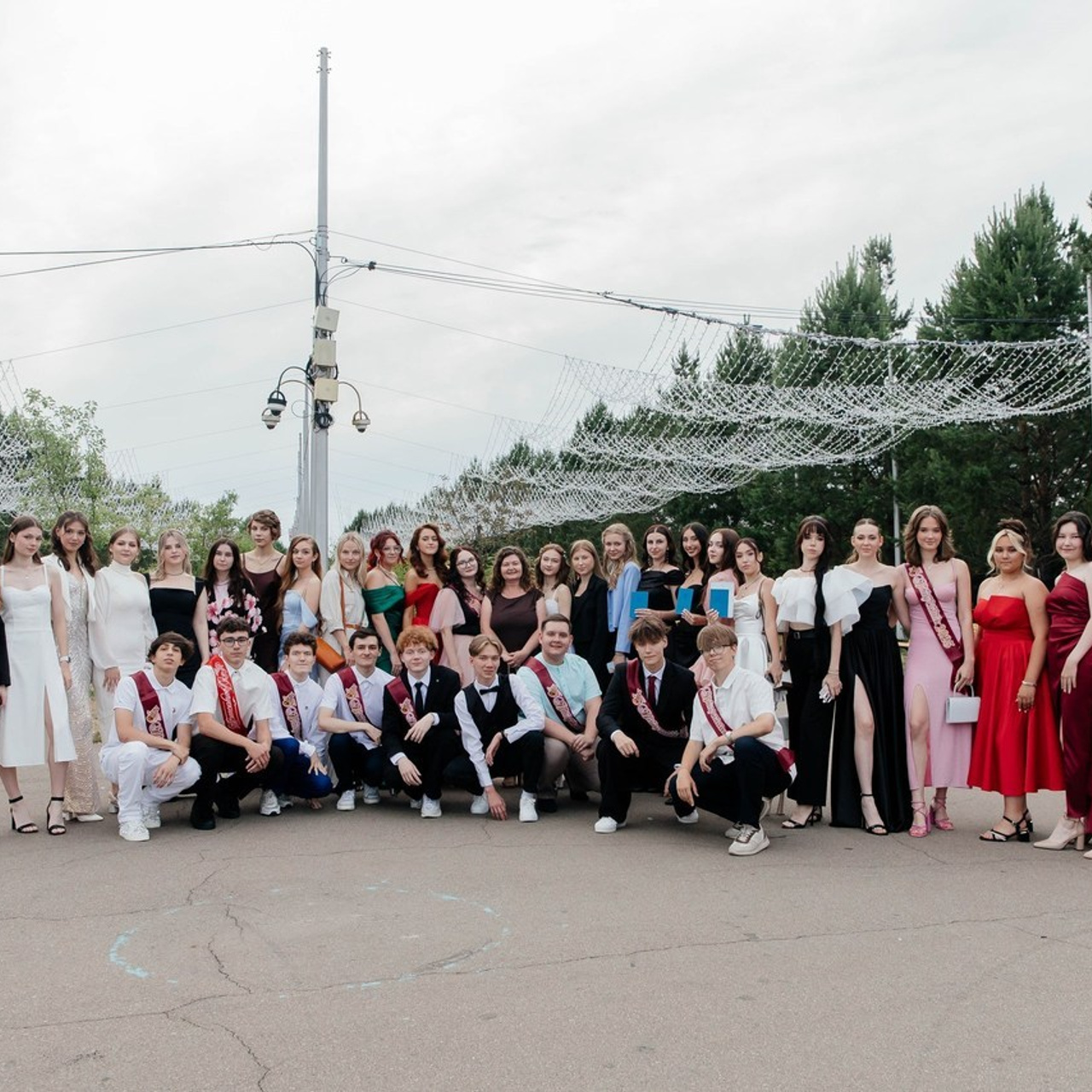 Отзывы. Главная