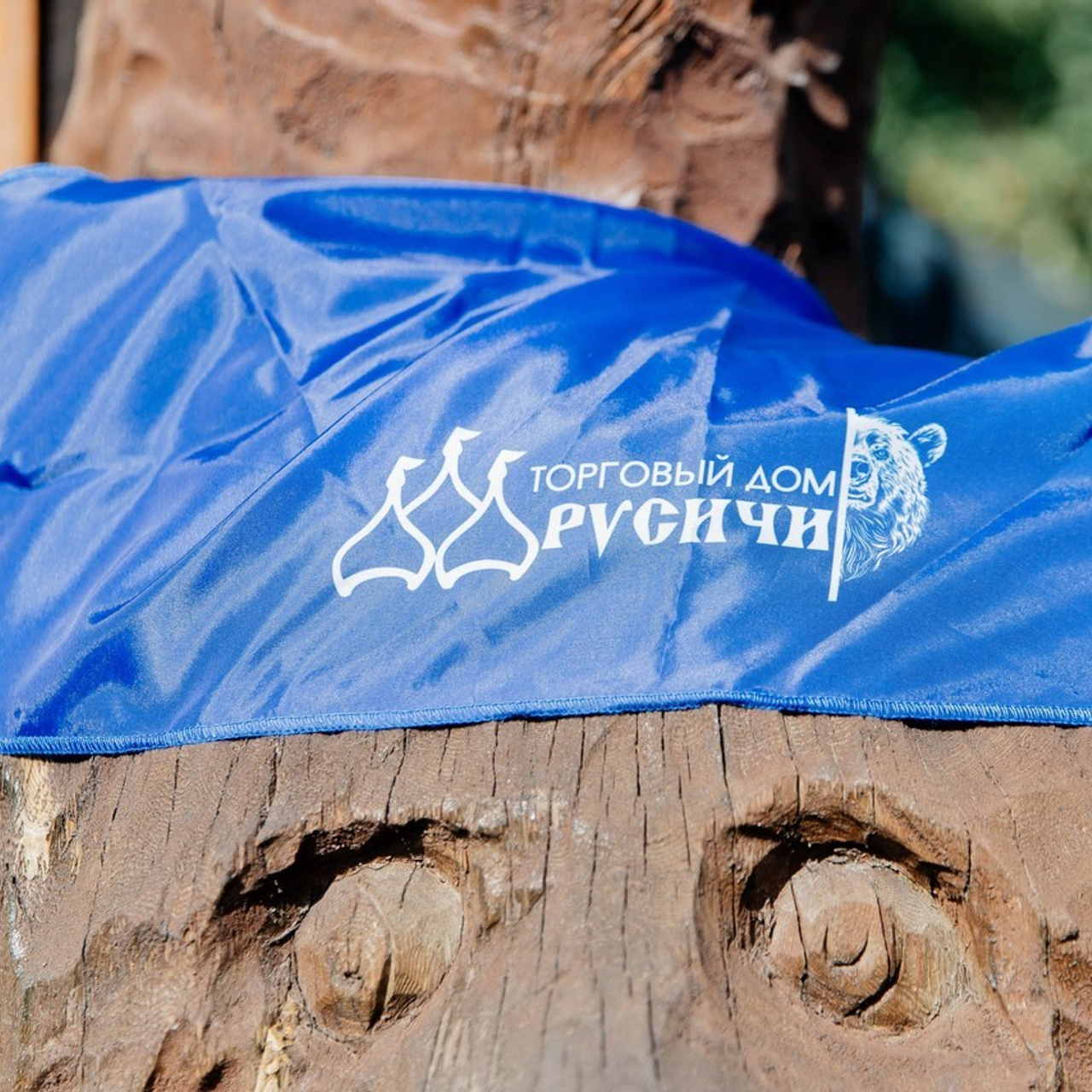 Отзывы. Главная