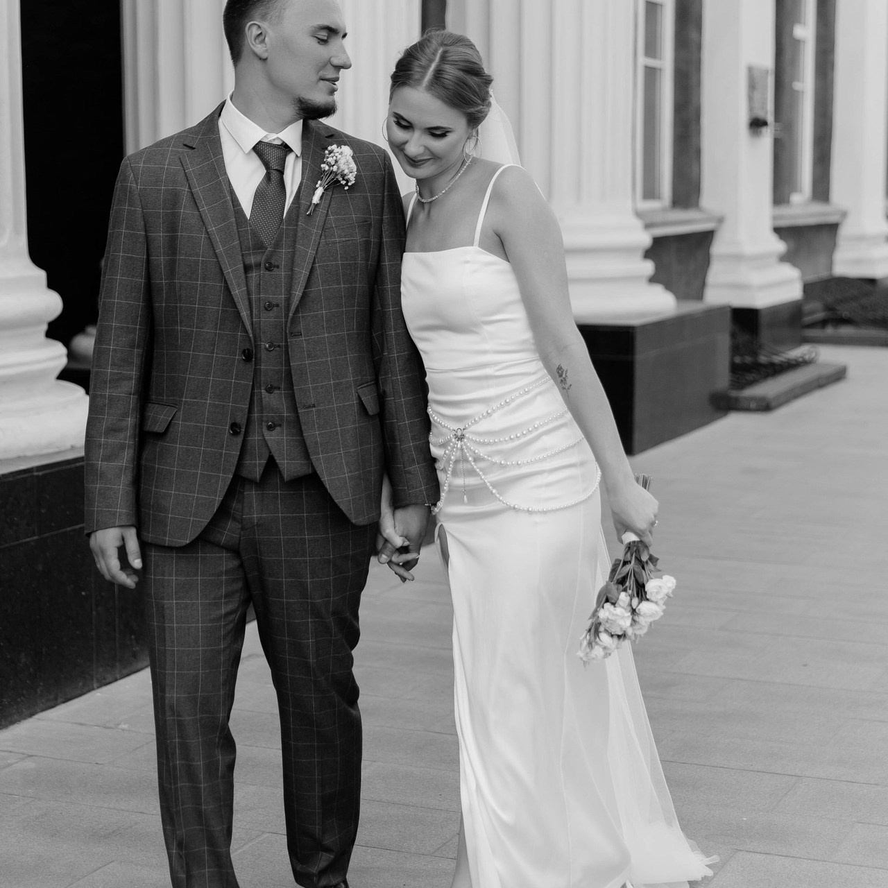 Отзывы. Главная