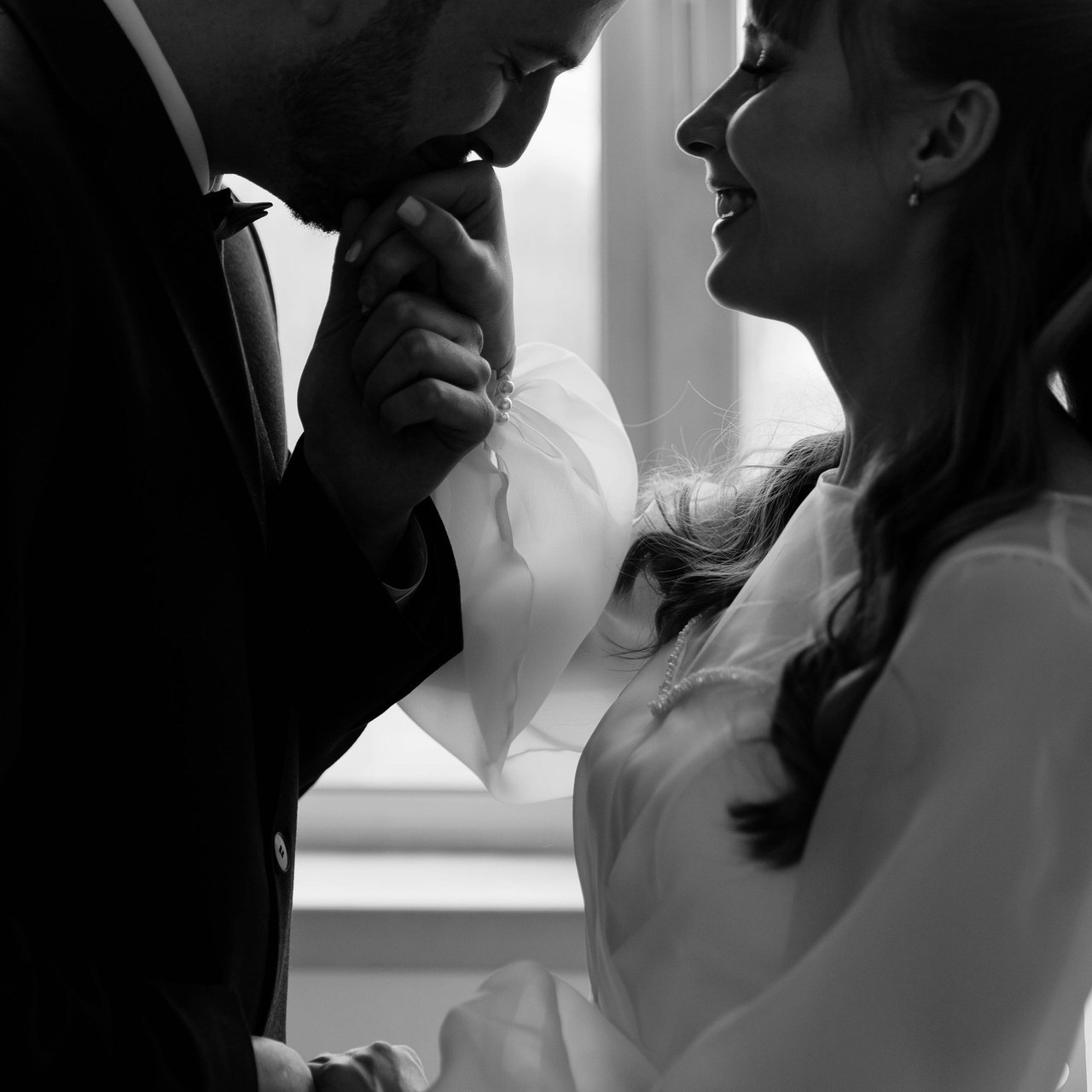 Отзывы. Главная