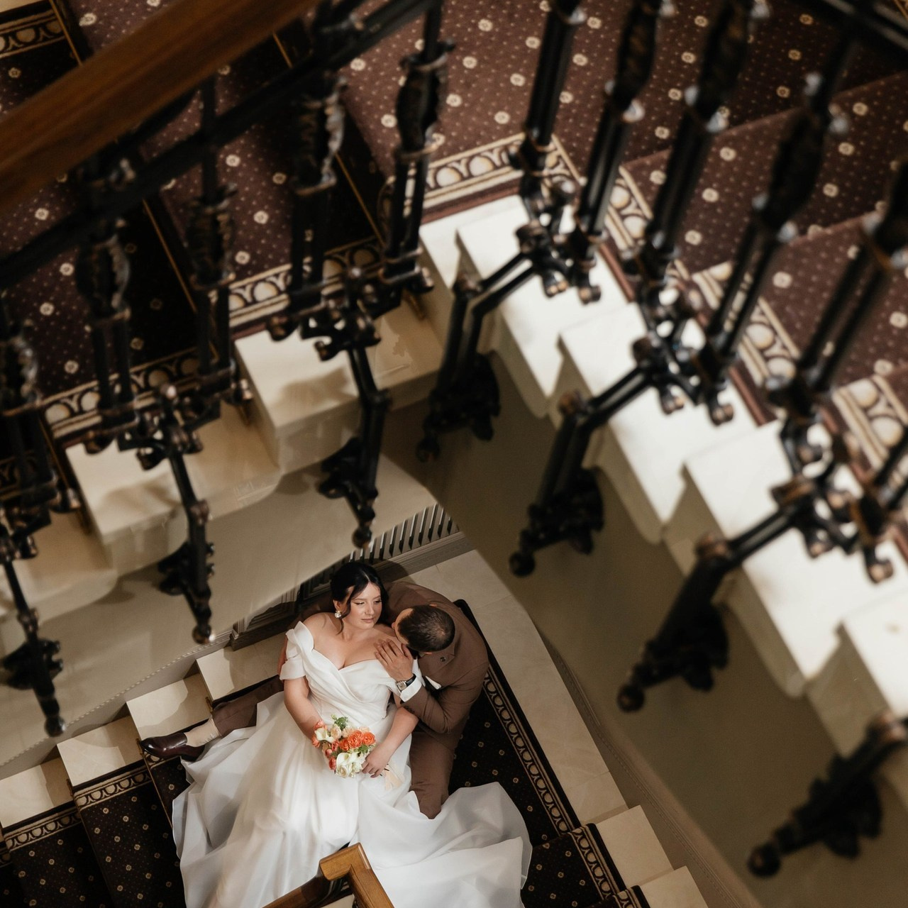 Отзывы. Главная