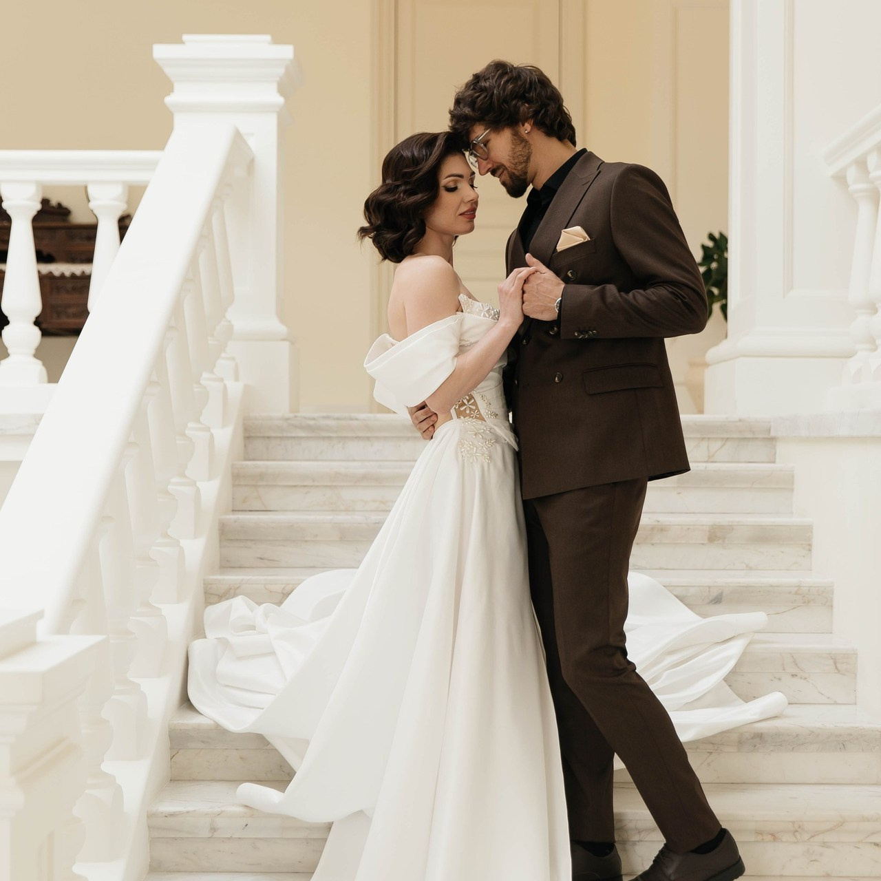 Отзывы. Главная