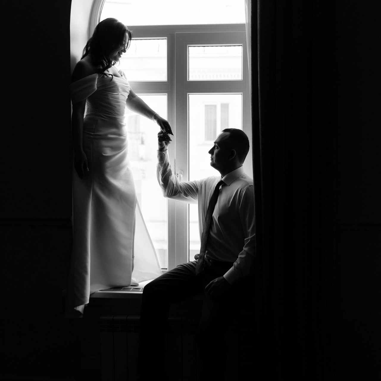 Отзывы. Главная