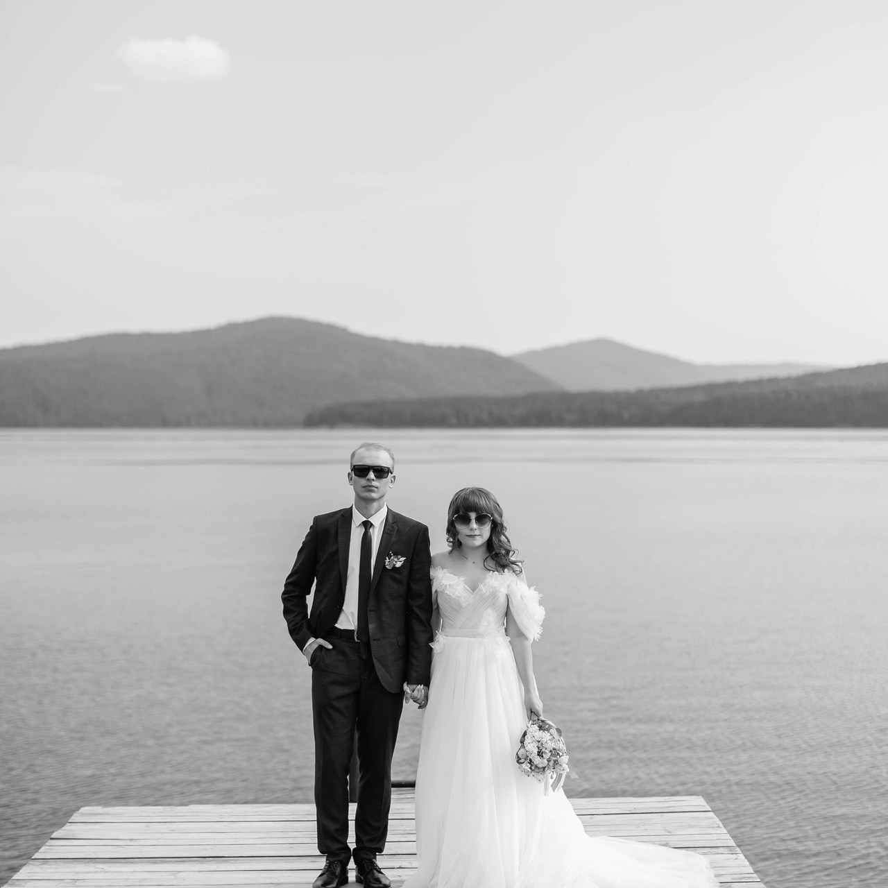 Отзывы. Главная