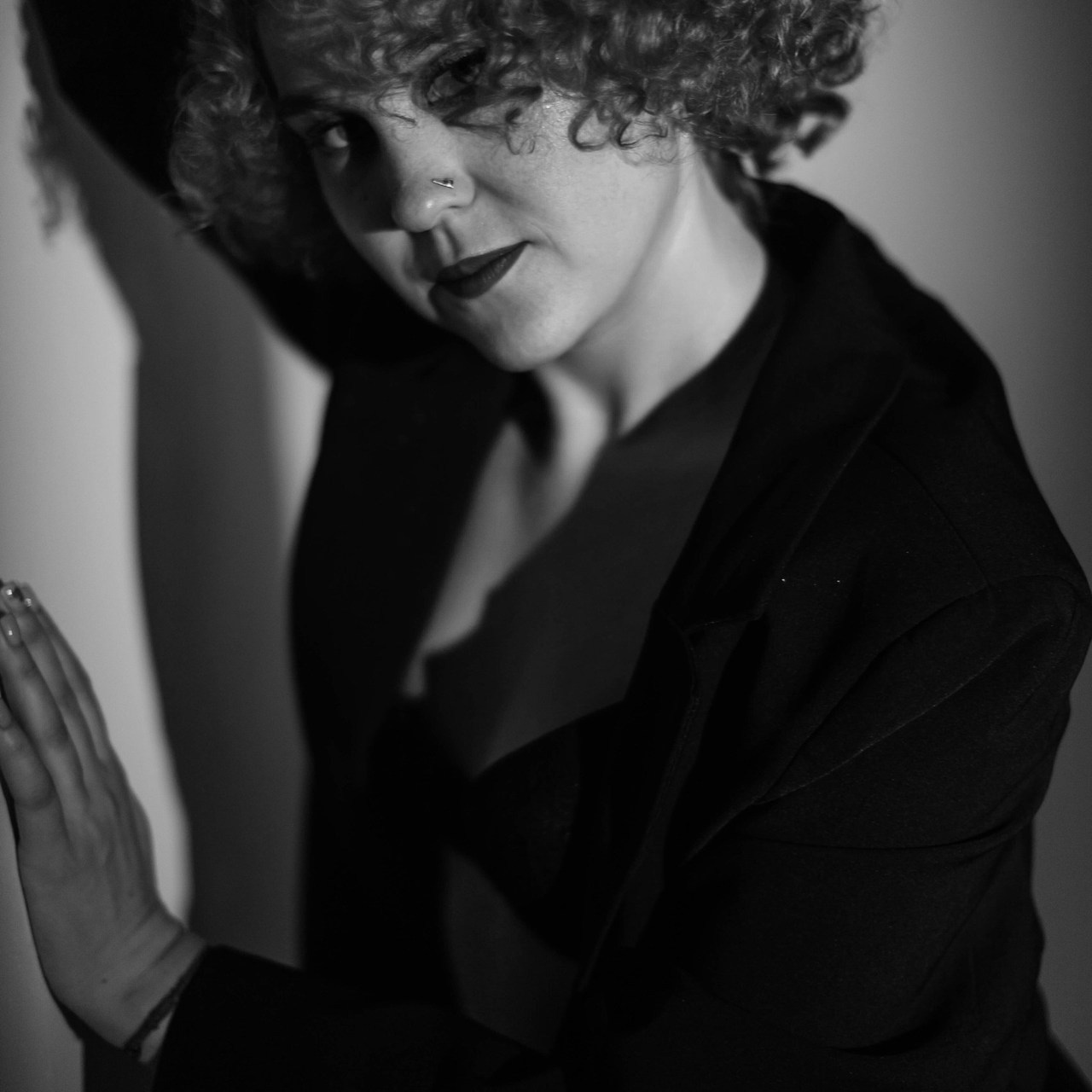 Отзывы. Главная