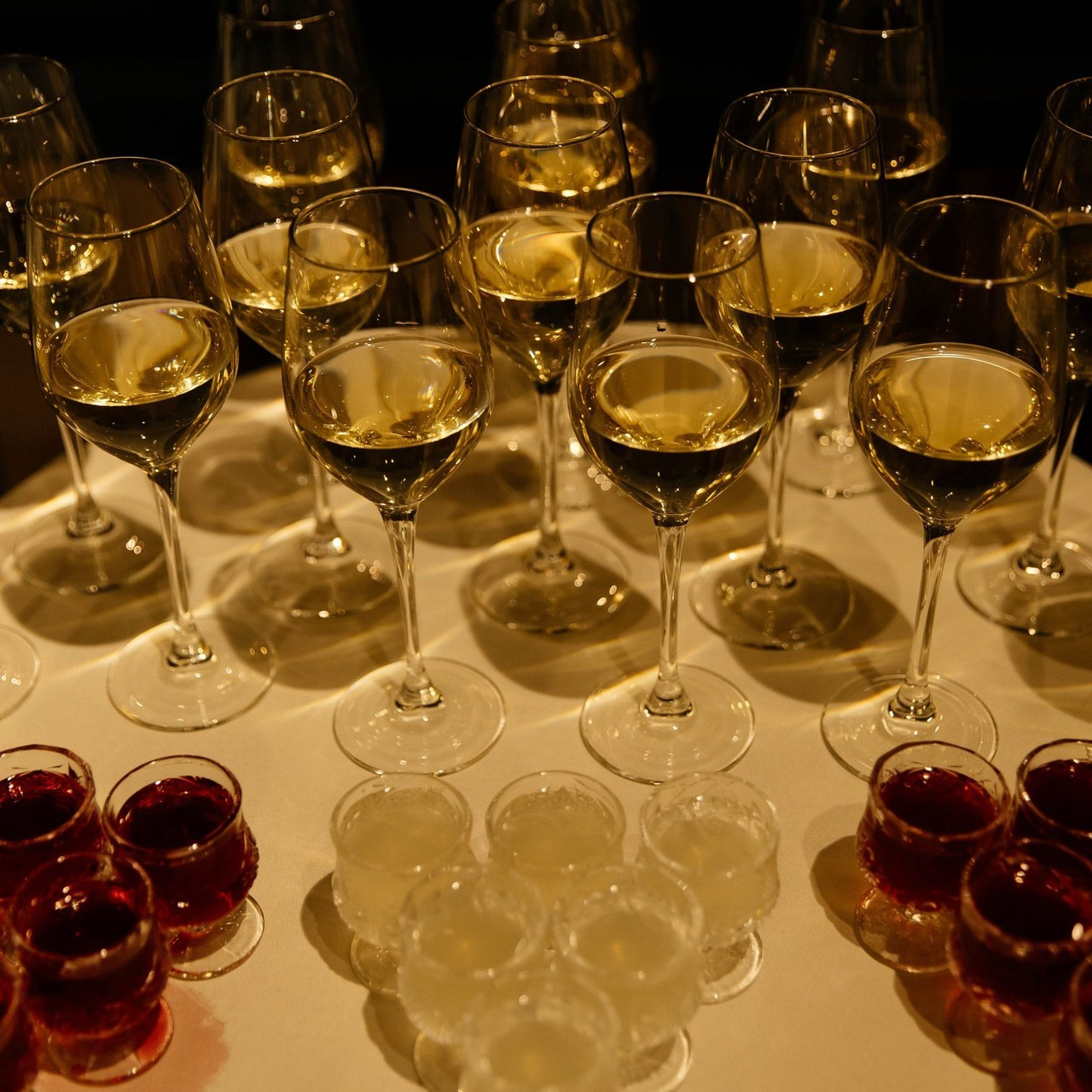 Отзывы. Главная