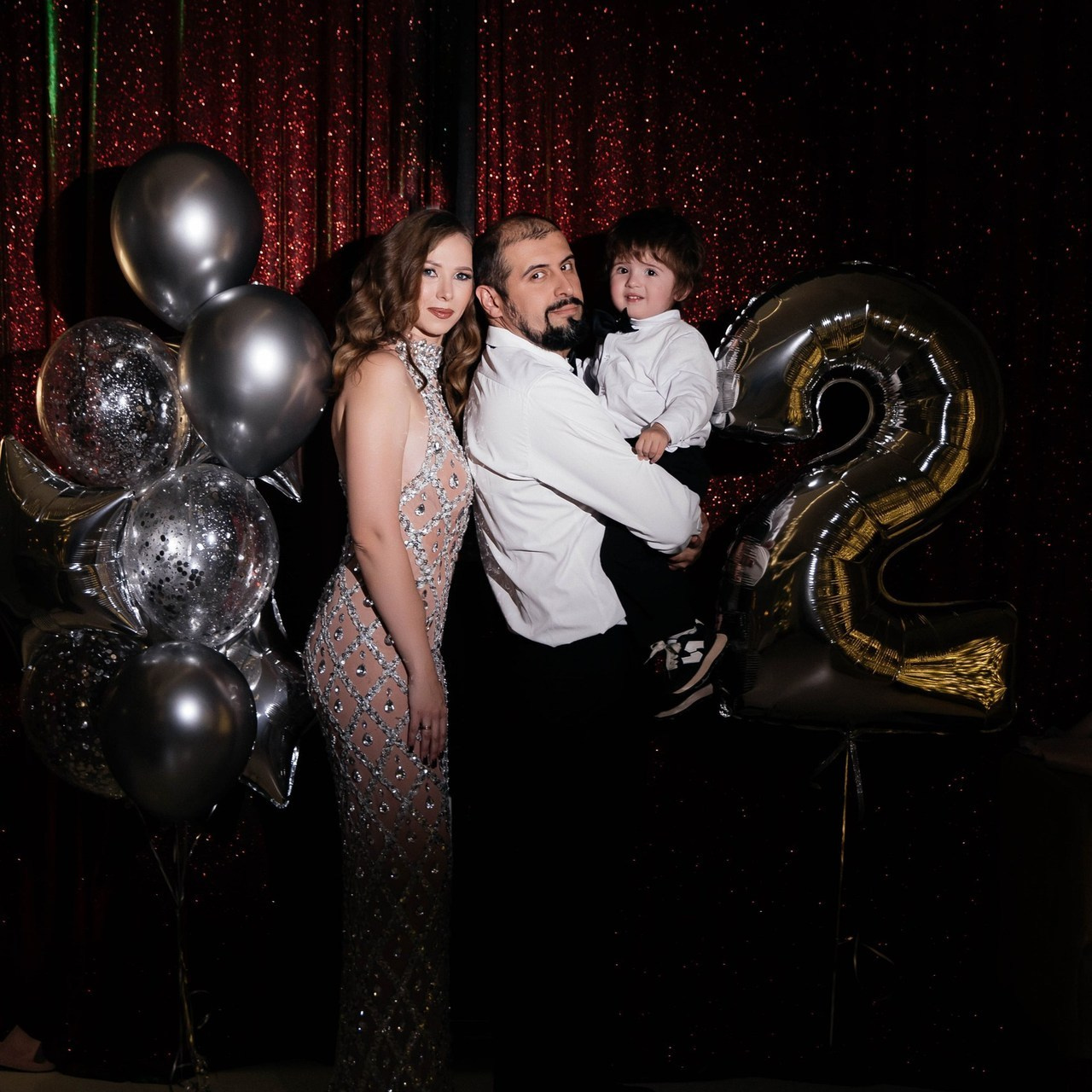 Отзывы. Главная