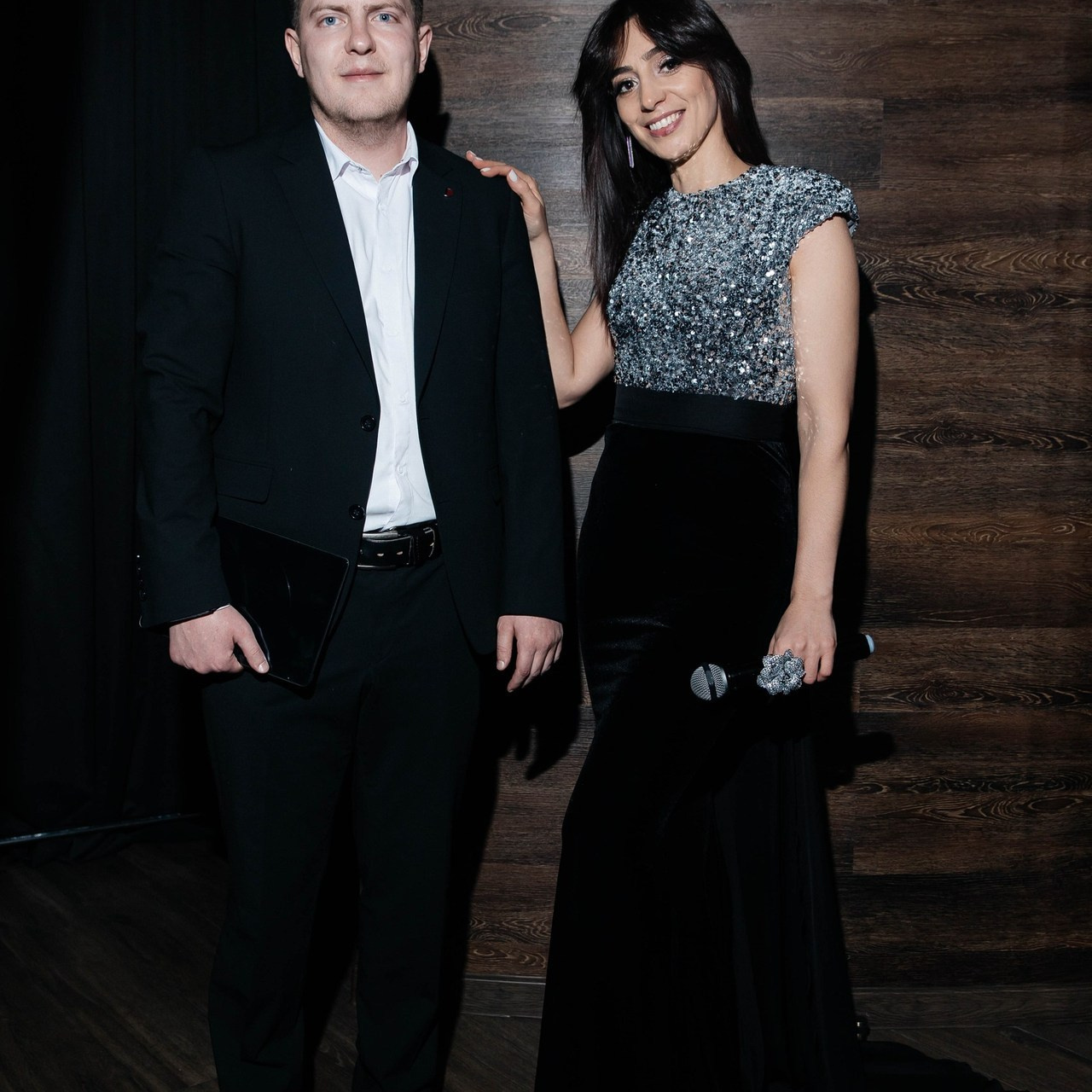 Отзывы. Главная