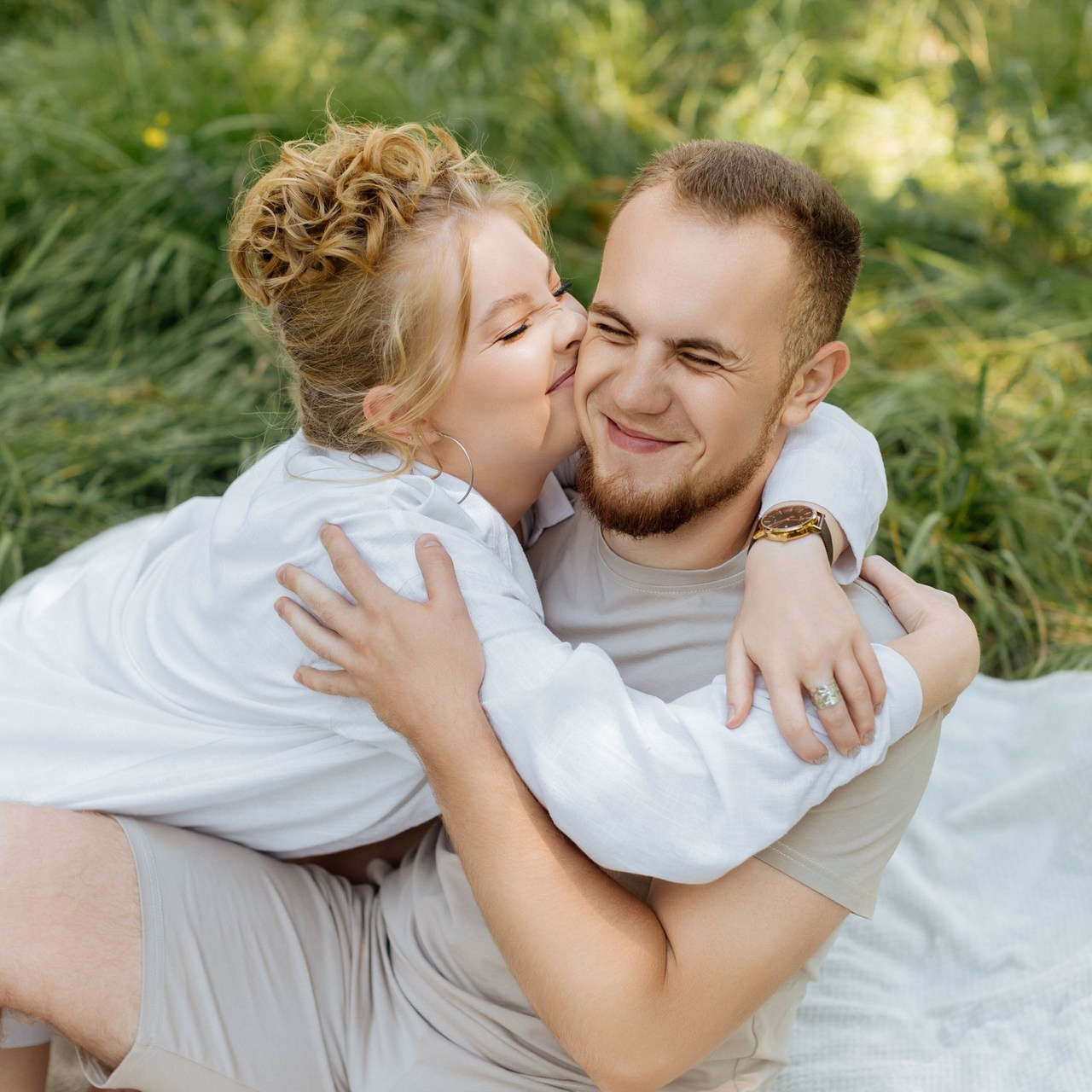 Отзывы. Главная