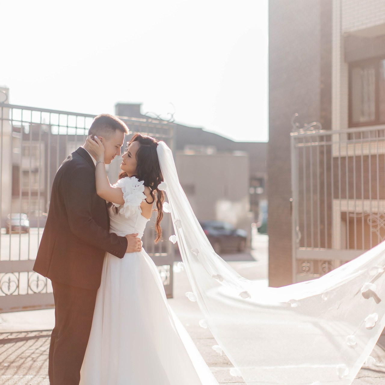 Отзывы. Главная