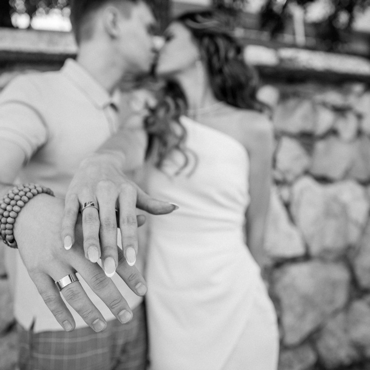 Отзывы. Главная