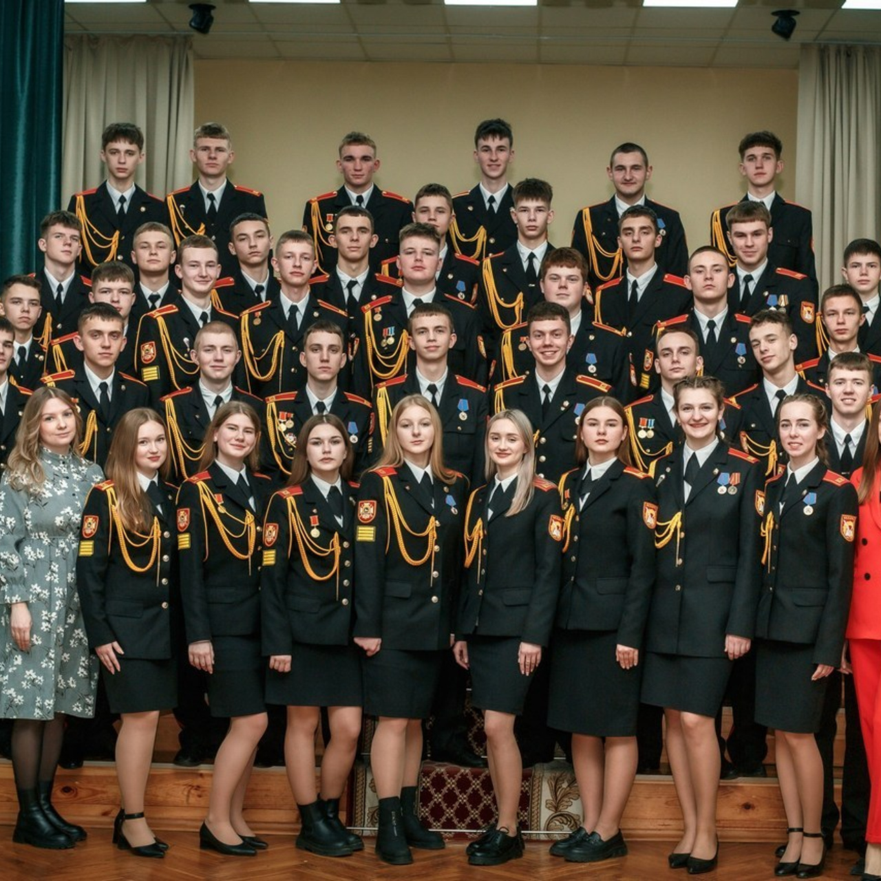 ✓ Отзывы. Фотограф Юрий Якименко. Школьный, семейный и свадебный фотограф в Гоме