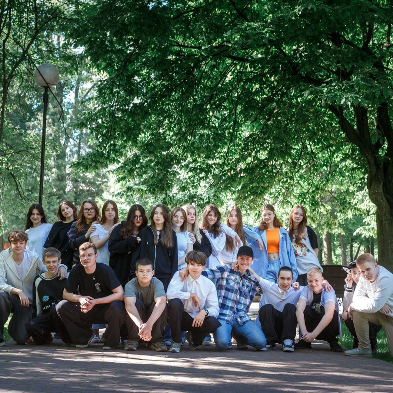 ✓ Отзывы. Фотограф Юрий Якименко. Школьный, семейный и свадебный фотограф в Гоме