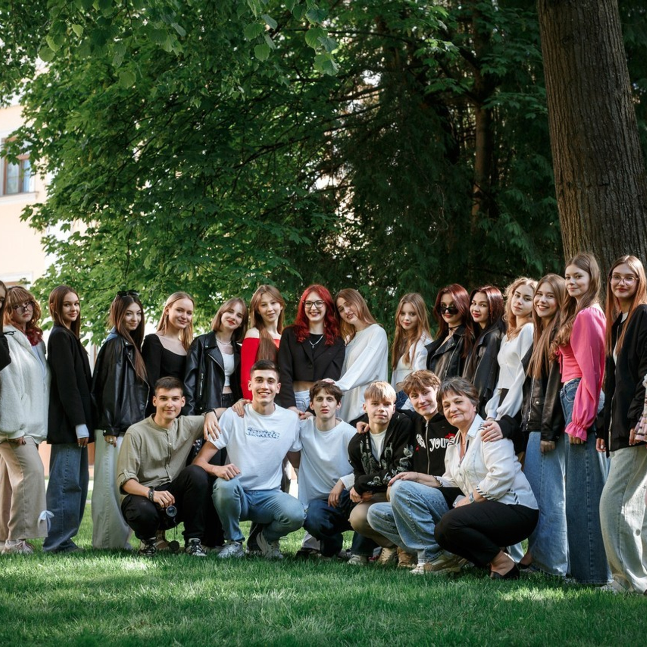 ✓ Отзывы. Фотограф Юрий Якименко. Школьный, семейный и свадебный фотограф в Гоме