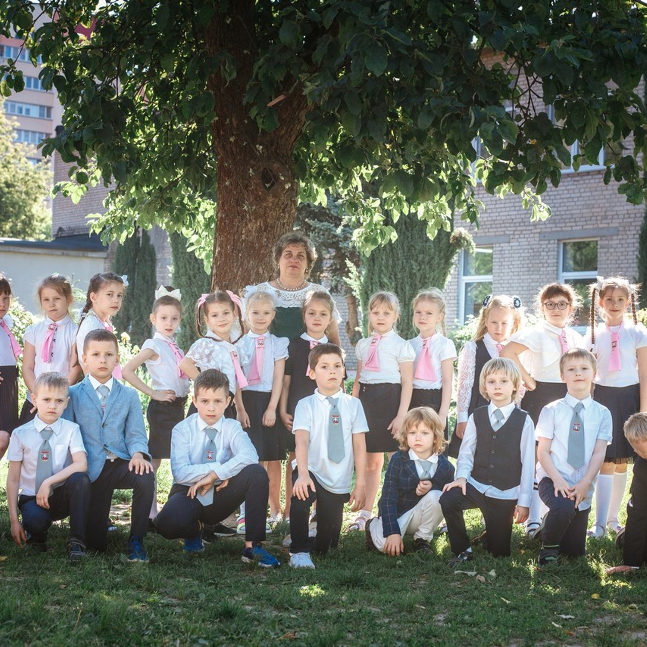 ✓ Отзывы. Фотограф Юрий Якименко. Школьный, семейный и свадебный фотограф в Гоме