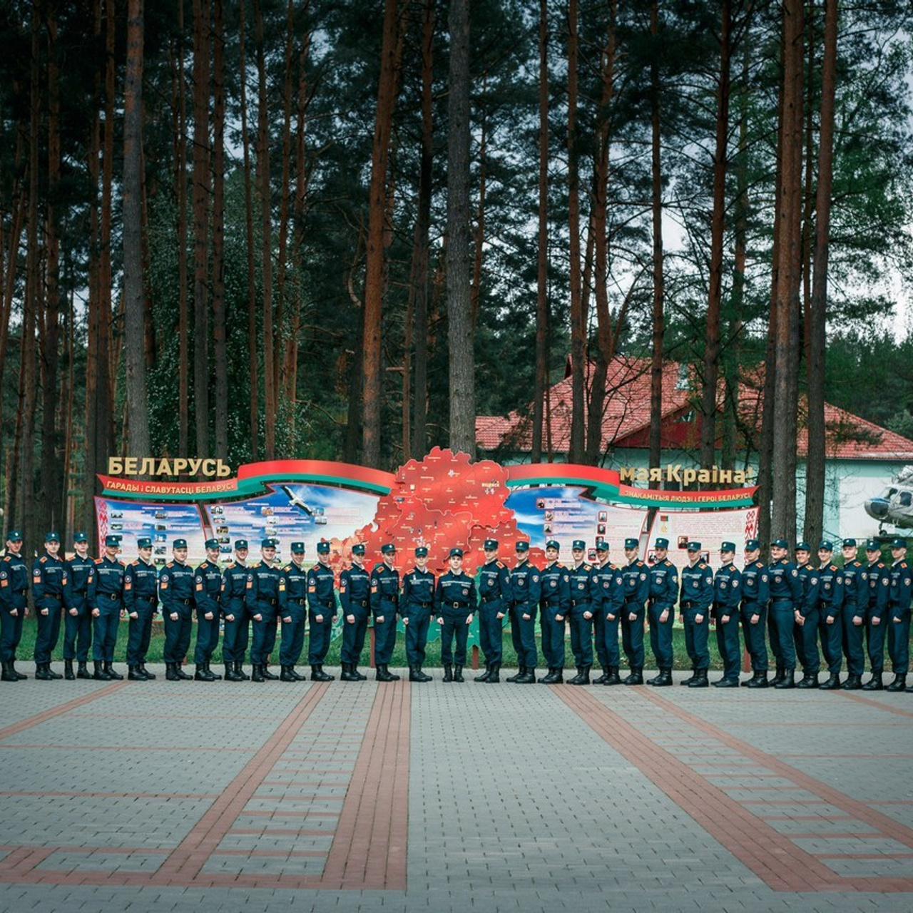 ✓ Отзывы. Фотограф Юрий Якименко. Школьный, семейный и свадебный фотограф в Гоме
