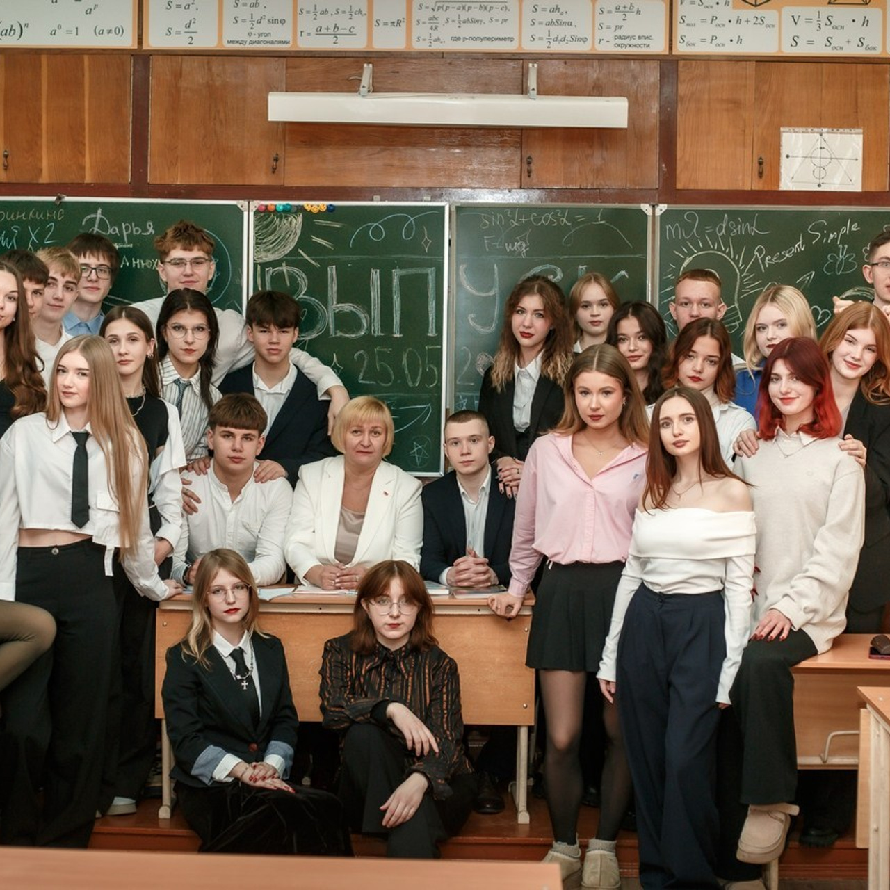 ✓ Отзывы. Фотограф Юрий Якименко. Школьный, семейный и свадебный фотограф в Гоме