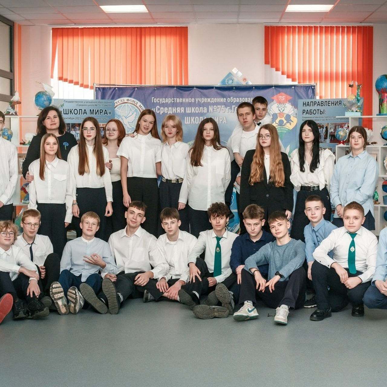 ✓ Отзывы. Фотограф Юрий Якименко. Школьный, семейный и свадебный фотограф в Гоме