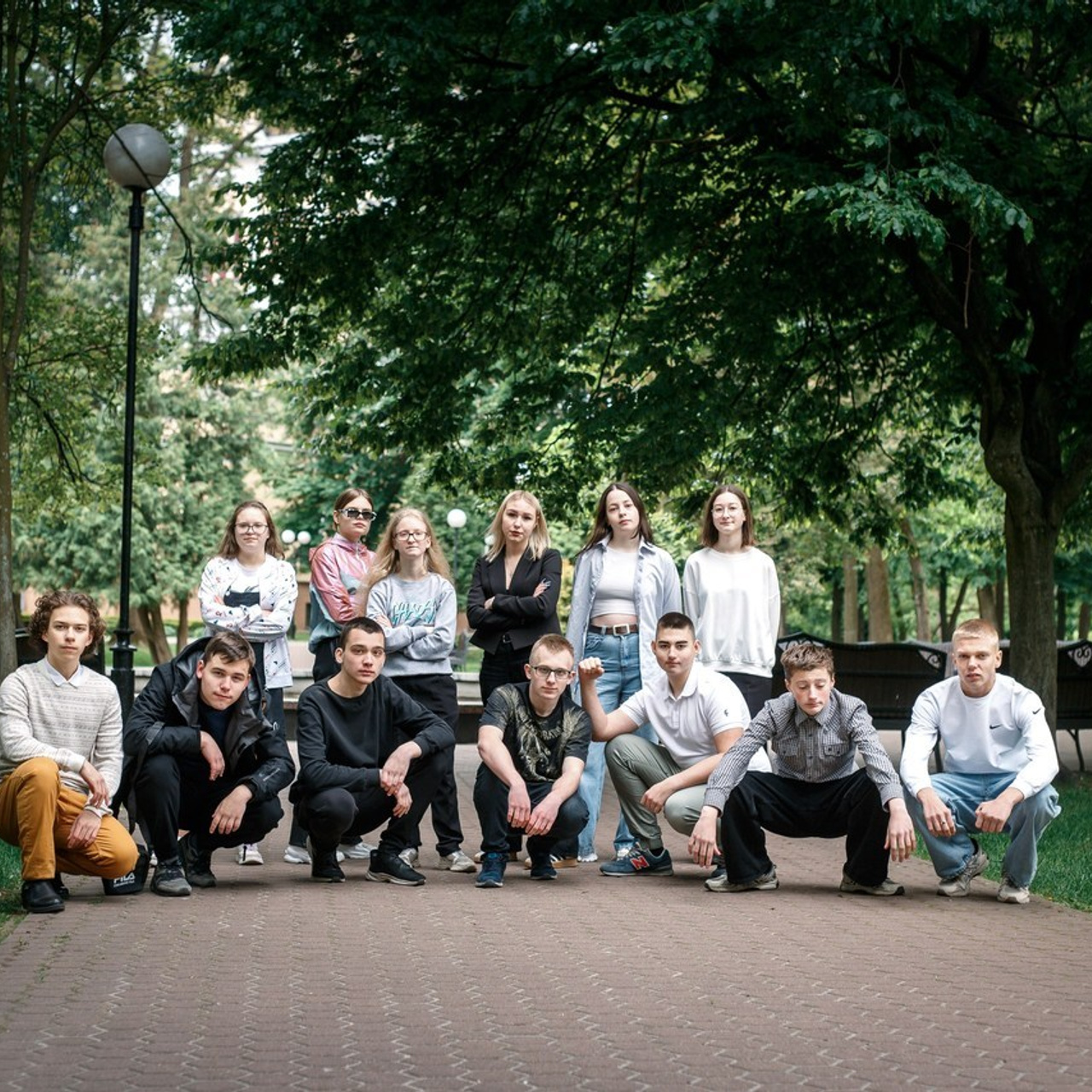 ✓ Отзывы. Фотограф Юрий Якименко. Школьный, семейный и свадебный фотограф в Гоме