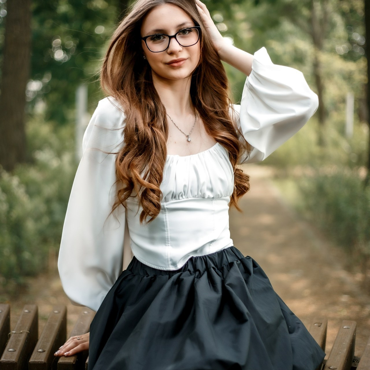 ✓ Отзывы. Фотограф Юрий Якименко. Школьный, семейный и свадебный фотограф в Гоме