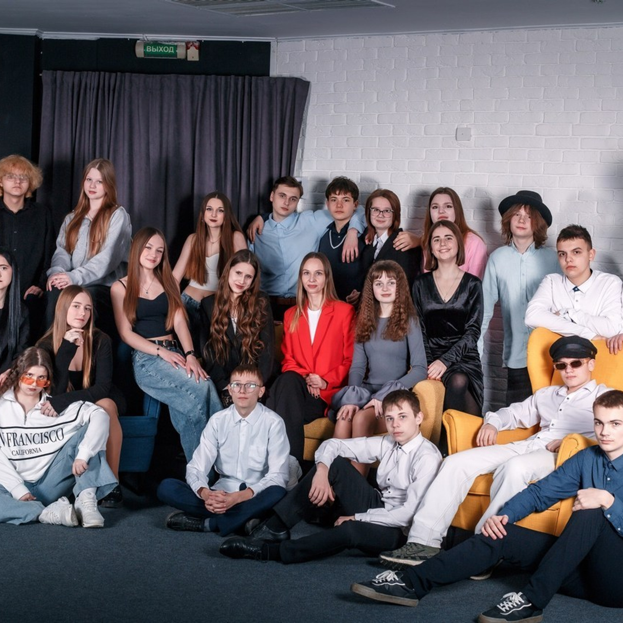 ✓ Отзывы. Фотограф Юрий Якименко. Школьный, семейный и свадебный фотограф в Гоме